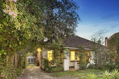 Property photo of 170 Hawthorn Road Caulfield North VIC 3161