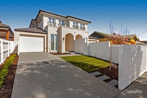 12a Warland Rd, Hampton East, VIC 3188