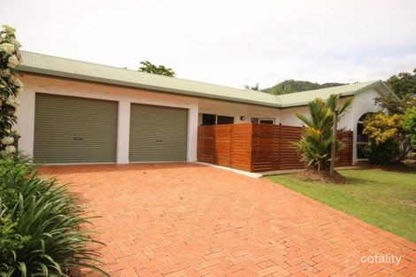 21 Del Manso Cres, Edmonton, QLD 4869