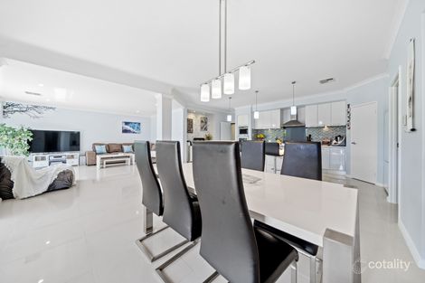 Property photo of 70 Regency Avenue Madeley WA 6065