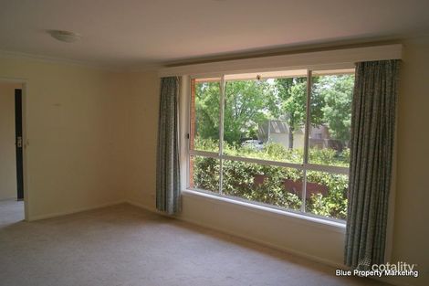 Property photo of 38 Cockburn Street Curtin ACT 2605