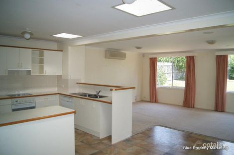 Property photo of 38 Cockburn Street Curtin ACT 2605