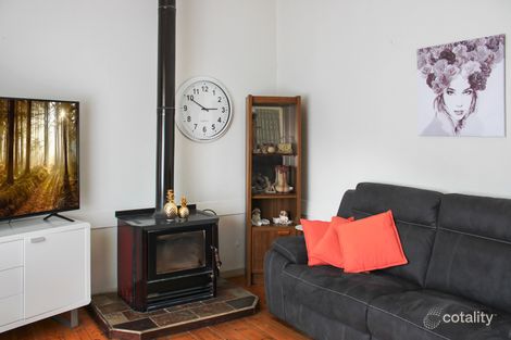 Property photo of 11 Charles Street Murray Bridge SA 5253