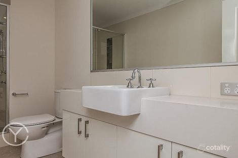 Property photo of 42C Davies Road Claremont WA 6010