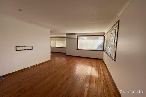 Property photo of 4 Topaz Crescent Seven Hills NSW 2147