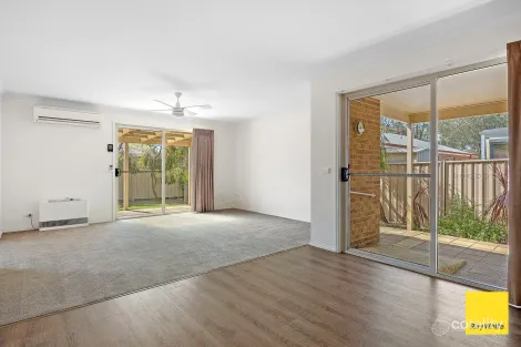 Property photo of 4 Queen Street Kangaroo Flat VIC 3555