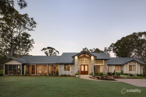 Property photo of 763 London Road Chandler QLD 4155