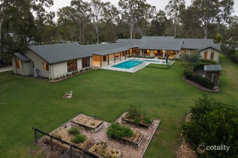 Property photo of 763 London Road Chandler QLD 4155