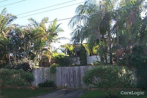 Property photo of 28 Lucinda Street Clontarf QLD 4019