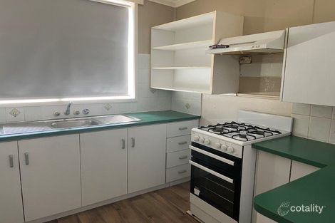 Property photo of 46 Hammill Street Donald VIC 3480