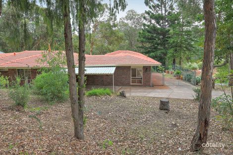 Property photo of 22 Barnes Road Roleystone WA 6111
