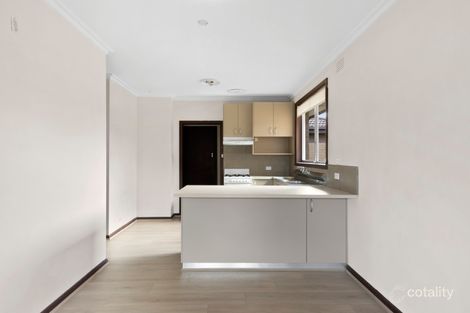 Property photo of 13 Riatta Avenue Grovedale VIC 3216