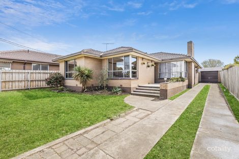 Property photo of 13 Riatta Avenue Grovedale VIC 3216