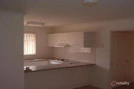 Property photo of 11/17 Gleneon Drive Forster NSW 2428