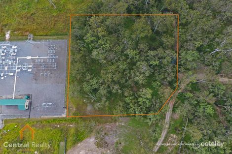 9/9 Mulligan Hwy, Mount Molloy, QLD 4871