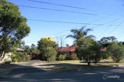 25 Bambara St, Dharruk, NSW 2770