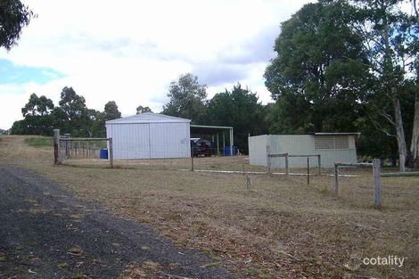 Property photo of 310 Springhill Road Spring Hill VIC 3444