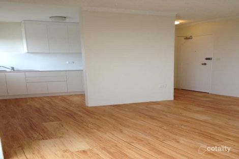 3c/12 Arthur St, Surry Hills, NSW 2010