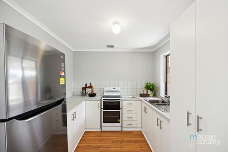 Property photo of 2/29 Epstein Drive Morphett Vale SA 5162