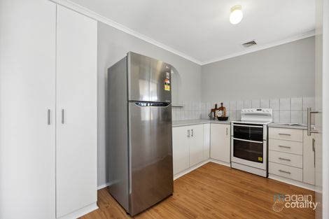 Property photo of 2/29 Epstein Drive Morphett Vale SA 5162