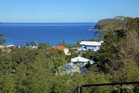 10 Chico St, Copacabana, NSW 2251