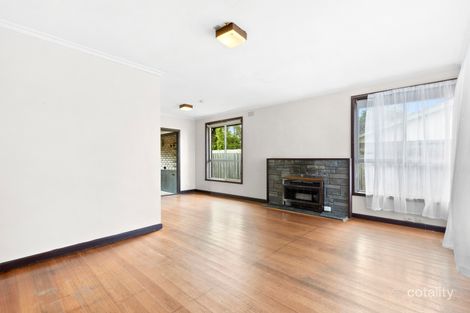 Property photo of 13 Riatta Avenue Grovedale VIC 3216