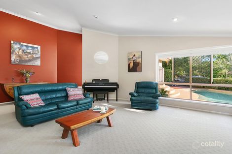 Property photo of 6 Geehi Court Buderim QLD 4556
