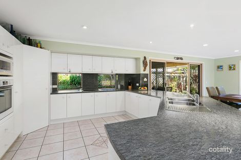 Property photo of 6 Geehi Court Buderim QLD 4556