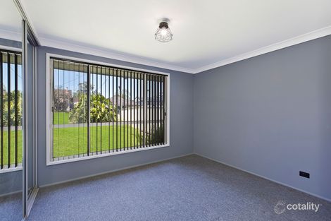 Property photo of 94 Perouse Avenue San Remo NSW 2262