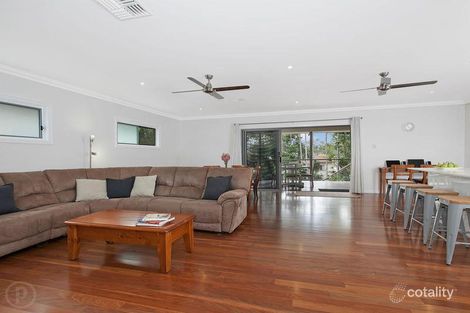 Property photo of 53 Pilliga Street Virginia QLD 4014