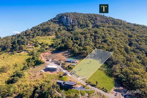 30 Atmosphere Pl, Valdora, QLD 4561