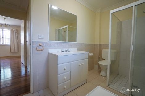 Property photo of 2/170-172 Waterloo Road Marsfield NSW 2122