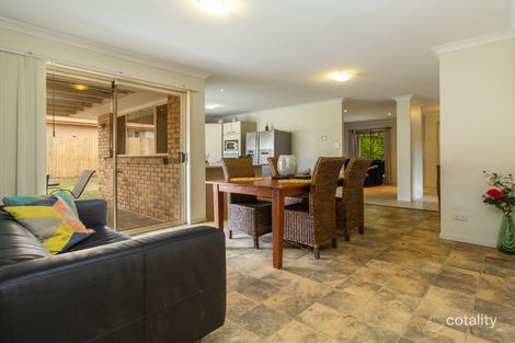 Property photo of 10 Rowena Court Boronia Heights QLD 4124