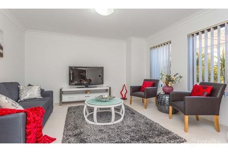 Property photo of 786 Karrinyup Road Balcatta WA 6021