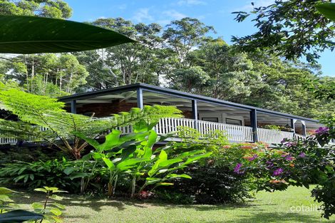 Property photo of 16 Merimist Way Kiels Mountain QLD 4559