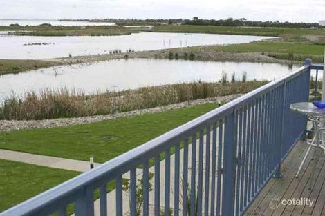 40 Salt Water Dr, Williamstown, VIC 3016