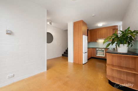 Property photo of 4/56 Rathmines Road Hawthorn East VIC 3123