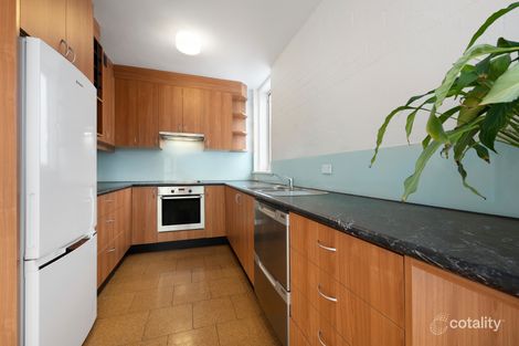 Property photo of 4/56 Rathmines Road Hawthorn East VIC 3123