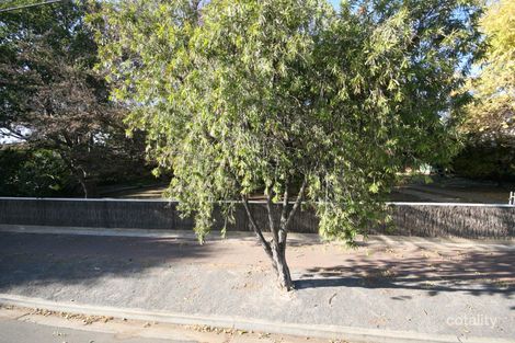 51 Folkestone Rd, South Brighton, SA 5048