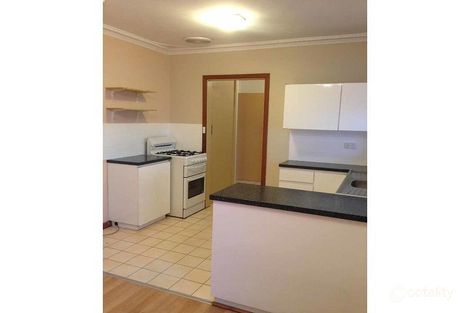 Property photo of 121 Eglinton Crescent Hamersley WA 6022