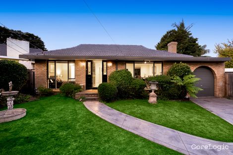 Property photo of 13 Wembley Court Springvale South VIC 3172