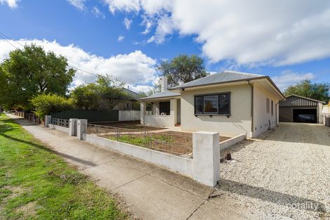 Property photo of 177 Main Road Campbells Creek VIC 3451