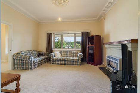 Property photo of 177 Main Road Campbells Creek VIC 3451