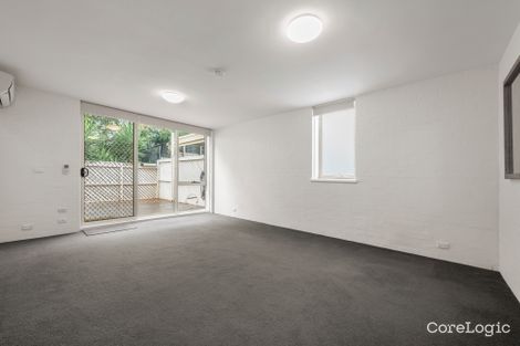 Property photo of 4/56 Rathmines Road Hawthorn East VIC 3123