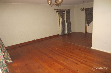 Property photo of 15 Davoren Road Davoren Park SA 5113