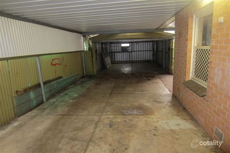 Property photo of 15 Davoren Road Davoren Park SA 5113