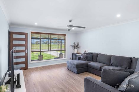 Property photo of 5 Ann Street Wallalong NSW 2320