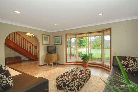 Property photo of 9 Charlotte Harrison Drive Woonona NSW 2517