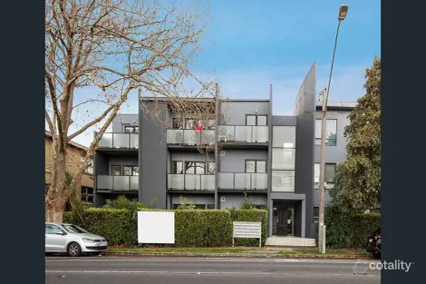 12/194 Alma Rd, St Kilda East, VIC 3183