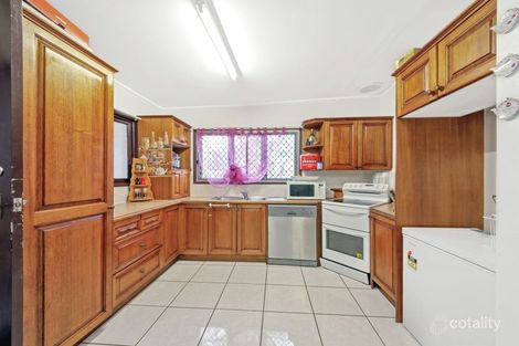 Property photo of 4 Sheaffe Street Bracken Ridge QLD 4017